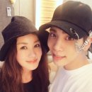 종현 카카오 검색결과