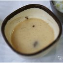 공주 동학사 맛집 돈까스 맛집 대신 늘푸른솔 가든 및 코스타리몬