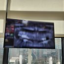 그랑플란트치과의원 이미지