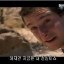 아자스 이미지