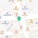 명품 게임랜드 이미지