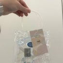 책속 키워드 단어찾기 | 청주 청년들과 함께한 북퍼퓸 향수 클래스 북퍼퓨머 출강 후기