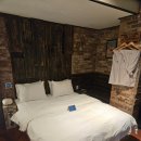 브라운도트 동성로점 이미지