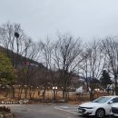 도토리 정원 | 파주 헤이리 맛집 도토리정원 솔직 후기