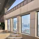 풀빌라 가온 이미지