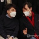 진윤 이미지