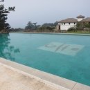 올레리조트 이미지