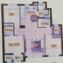 한율공인중개사사무소 이미지