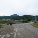 주천면복지회관 이미지