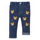 미키하우스 이미지