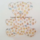 뱀띠 미아방지목걸이입니다♥K18 어린이 목걸이 이미지