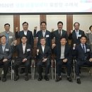 주식회사성실