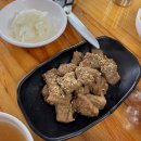 뚜루칡냉면 이미지