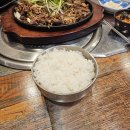 강경불고기 - 중구 운남로82번길 28 | 강경불고기