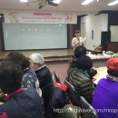 성미가엘복지관 | <jymama_candle>석고방향제 원데이클래스 후기_성미가엘 복지관