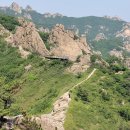 동이리주유소 이미지