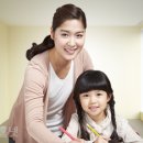 서울홈크리닝 이미지