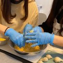 콩빵가게 이미지