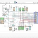태양카모터샵 이미지