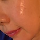 미백 마스크팩 뷰티풀스마일 켑트 라이스워터 퍼밍하이드레이션 시트마스크