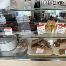 리.베이커리 이미지