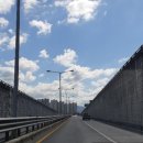 박물관카센타 이미지