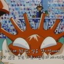 무인78 이미지