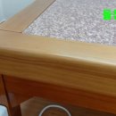 황토코리아돌침대 이미지