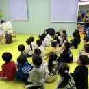 함평어린이집 서울일보