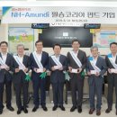 nh코리아 이미지