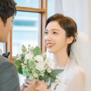 심야카페 - 수원시 영통구 동탄원천로1109번길 10 | 심야카페