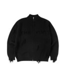 운지하우스 이미지