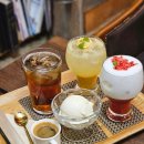 강남로(정하동) 이미지