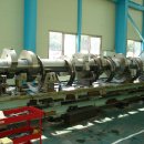 부산남중학교 이미지