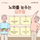 해드림재가센터 이미지