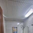 지에스25 완도신지점 이미지