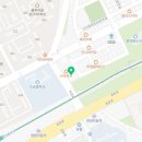 회진고려의원 이미지