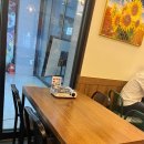 한경대닭발집 아양점 이미지