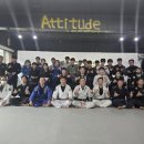 제이폭스 멀티짐 이미지