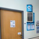 배비뇨기과의원 | [수술 후기] 5개월 아기 지방척수수막류 수술 후 첫 외래