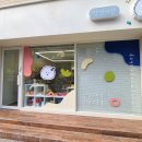 멍멍이샵 이미지