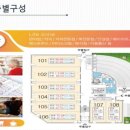 진메디칼약국 이미지