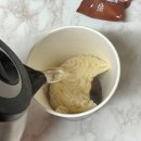 한일식품