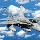 A-18 이미지
