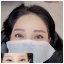 메이크엘자연눈썹 | 전주눈썹문신 '메이크엘본점' 디자인 최고!