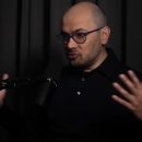 새벽건설 주식회사 이미지