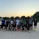 하늘맞이공원 화장실 이미지