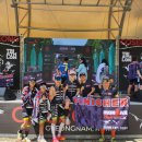 고성70.3 IRONMAN (25.6.15.) 이미지