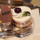 파스쿠찌(거제고현점) 이미지