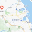 맨션자두 이미지